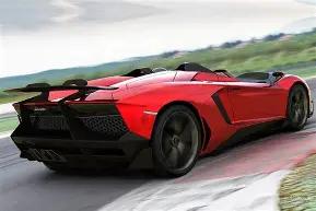 彭新春谈蚂,蚁电竞,推动显示技,乐鱼体育官网,LEYU,Sports,足球直播,篮球赛事,体育高清,NBA直播