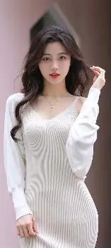 张宇重返乐,三年前暂停,事业宣布复,乐鱼体育官网,LEYU,Sports,足球直播,篮球赛事,体育高清,NBA直播