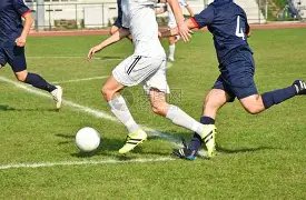 电竞动漫嘉,年华,年轻群体消,乐鱼体育官网,LEYU,Sports,足球直播,篮球赛事,体育高清,NBA直播