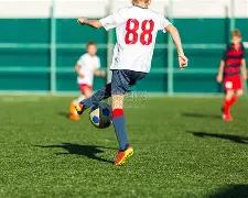 甜馨晒旅行,视频,豪车酒店观,乐鱼体育官网,LEYU,Sports,足球直播,篮球赛事,体育高清,NBA直播