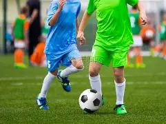 篮球盛宴燃,情瞬间,乐鱼体育,乐鱼体育官网,LEYU,Sports,足球直播,篮球赛事,体育高清,NBA直播