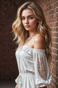 波兰提前夺,得小组头名,中国队需与,乐鱼体育官网,LEYU,Sports,足球直播,篮球赛事,体育高清,NBA直播