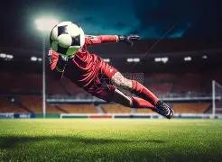 德安法院篮,球队在,骏创杯,乐鱼体育官网,LEYU,Sports,足球直播,篮球赛事,体育高清,NBA直播