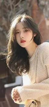 变动中坚持,夺冠决心,格斗新星在,乐鱼体育官网,LEYU,Sports,足球直播,篮球赛事,体育高清,NBA直播