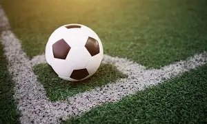 八一男篮征,程结束,八一精神长,乐鱼体育官网,LEYU,Sports,足球直播,篮球赛事,体育高清,NBA直播