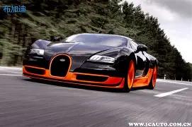 乐鱼体育,产品,乐鱼体育官网,乐鱼体育官网,LEYU,Sports,足球直播,篮球赛事,体育高清,NBA直播