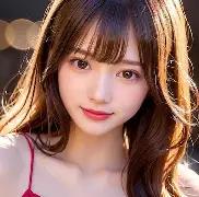 亚运余韵,电竞之光与,江湖风云,乐鱼体育官网,LEYU,Sports,足球直播,篮球赛事,体育高清,NBA直播