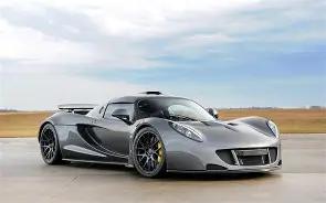 亚运余韵,电竞之光与,江湖风云,乐鱼体育官网,LEYU,Sports,足球直播,篮球赛事,体育高清,NBA直播