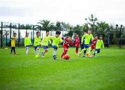 我市篮球健,身赛事完美,落幕,乐鱼体育官网,LEYU,Sports,足球直播,篮球赛事,体育高清,NBA直播