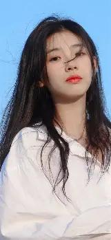 乐鱼体育,资讯,乐鱼体育官网,乐鱼体育官网,LEYU,Sports,足球直播,篮球赛事,体育高清,NBA直播