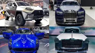 乐鱼体育,产品,乐鱼体育官网,乐鱼体育官网,LEYU,Sports,足球直播,篮球赛事,体育高清,NBA直播