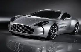 乐鱼体育,资讯,乐鱼体育官网,乐鱼体育官网,LEYU,Sports,足球直播,篮球赛事,体育高清,NBA直播