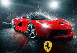 乐鱼体育,资讯,乐鱼体育官网,乐鱼体育官网,LEYU,Sports,足球直播,篮球赛事,体育高清,NBA直播