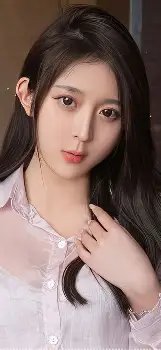 乐鱼体育,产品,乐鱼体育官网,乐鱼体育官网,LEYU,Sports,足球直播,篮球赛事,体育高清,NBA直播