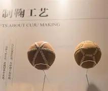 乐鱼体育,资讯,乐鱼体育官网,乐鱼体育官网,LEYU,Sports,足球直播,篮球赛事,体育高清,NBA直播