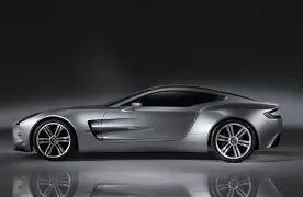 乐鱼体育,资讯,乐鱼体育官网,乐鱼体育官网,LEYU,Sports,足球直播,篮球赛事,体育高清,NBA直播