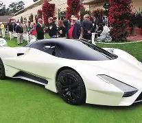 乐鱼体育,产品,乐鱼体育官网,乐鱼体育官网,LEYU,Sports,足球直播,篮球赛事,体育高清,NBA直播