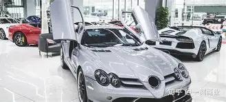 线下赛在,官方对战平,台完美落幕,乐鱼体育官网,LEYU,Sports,足球直播,篮球赛事,体育高清,NBA直播