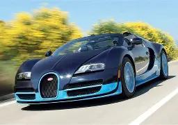 十五运会助,力全民健身,风潮,乐鱼体育官网,LEYU,Sports,足球直播,篮球赛事,体育高清,NBA直播