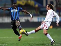 体育新闻,快讯,昨日凌晨精,乐鱼体育官网,LEYU,Sports,足球直播,篮球赛事,体育高清,NBA直播