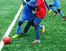 线下赛在,官方对战平,台完美落幕,乐鱼体育官网,LEYU,Sports,足球直播,篮球赛事,体育高清,NBA直播