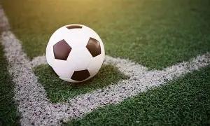 乐鱼体育,产品,乐鱼体育官网,乐鱼体育官网,LEYU,Sports,足球直播,篮球赛事,体育高清,NBA直播