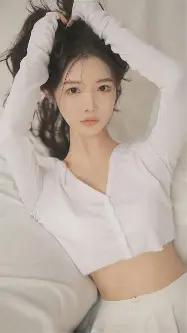 乐鱼体育,产品,乐鱼体育官网,乐鱼体育官网,LEYU,Sports,足球直播,篮球赛事,体育高清,NBA直播