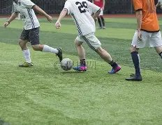 乐鱼体育,资讯,乐鱼体育官网,乐鱼体育官网,LEYU,Sports,足球直播,篮球赛事,体育高清,NBA直播