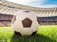 乐鱼体育,资讯,乐鱼体育官网,乐鱼体育官网,LEYU,Sports,足球直播,篮球赛事,体育高清,NBA直播