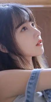 乐鱼体育,产品,乐鱼体育官网,乐鱼体育官网,LEYU,Sports,足球直播,篮球赛事,体育高清,NBA直播