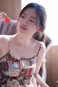 乐鱼体育,资讯,乐鱼体育官网,乐鱼体育官网,LEYU,Sports,足球直播,篮球赛事,体育高清,NBA直播