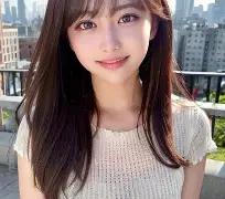 乐鱼体育,资讯,乐鱼体育官网,乐鱼体育官网,LEYU,Sports,足球直播,篮球赛事,体育高清,NBA直播