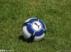 乐鱼体育,产品,乐鱼体育官网,乐鱼体育官网,LEYU,Sports,足球直播,篮球赛事,体育高清,NBA直播