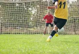 乐鱼体育,资讯,乐鱼体育官网,乐鱼体育官网,LEYU,Sports,足球直播,篮球赛事,体育高清,NBA直播