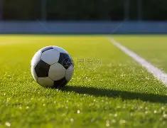 乐鱼体育,产品,乐鱼体育官网,乐鱼体育官网,LEYU,Sports,足球直播,篮球赛事,体育高清,NBA直播