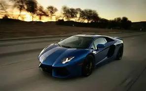 乐鱼体育,产品,乐鱼体育官网,乐鱼体育官网,LEYU,Sports,足球直播,篮球赛事,体育高清,NBA直播