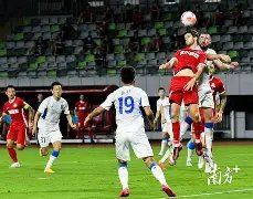 乐鱼体育,资讯,乐鱼体育官网,乐鱼体育官网,LEYU,Sports,足球直播,篮球赛事,体育高清,NBA直播