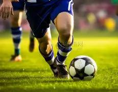 乐鱼体育,产品,乐鱼体育官网,乐鱼体育官网,LEYU,Sports,足球直播,篮球赛事,体育高清,NBA直播