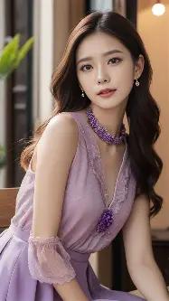 乐鱼体育,资讯,乐鱼体育官网,乐鱼体育官网,LEYU,Sports,足球直播,篮球赛事,体育高清,NBA直播