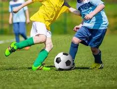 乐鱼体育,产品,乐鱼体育官网,乐鱼体育官网,LEYU,Sports,足球直播,篮球赛事,体育高清,NBA直播