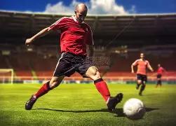 Coinbase,究竟钱包还,是交易平台,乐鱼体育官网,LEYU,Sports,足球直播,篮球赛事,体育高清,NBA直播