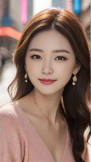 USDCNY,美元对人民,币汇率,乐鱼体育官网,LEYU,Sports,足球直播,篮球赛事,体育高清,NBA直播