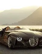 今日金价走,乐鱼体育,乐鱼体育官网,乐鱼体育官网,LEYU,Sports,足球直播,篮球赛事,体育高清,NBA直播