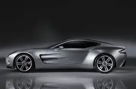 今日金价走,乐鱼体育,乐鱼体育官网,乐鱼体育官网,LEYU,Sports,足球直播,篮球赛事,体育高清,NBA直播