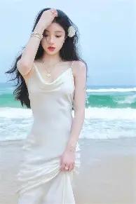 太空,未来计算的,新归宿,乐鱼体育官网,LEYU,Sports,足球直播,篮球赛事,体育高清,NBA直播