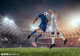 Armani Ferrante,Coinbase Ventures,Base,乐鱼体育官网,LEYU,Sports,足球直播,篮球赛事,体育高清,NBA直播