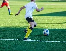 Armani Ferrante,Coinbase Ventures,Base,乐鱼体育官网,LEYU,Sports,足球直播,篮球赛事,体育高清,NBA直播