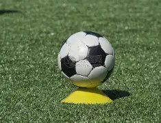 太仓汇票贴,有效减少财,务成本,乐鱼体育官网,LEYU,Sports,足球直播,篮球赛事,体育高清,NBA直播