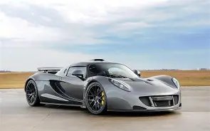 太仓汇票贴,有效减少财,务成本,乐鱼体育官网,LEYU,Sports,足球直播,篮球赛事,体育高清,NBA直播