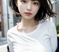 水质重金属,检测仪维护,保养手册,乐鱼体育官网,LEYU,Sports,足球直播,篮球赛事,体育高清,NBA直播